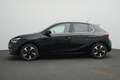 Opel Corsa Corsa-e Elegance Elektromotor 100 kW (136 PS) Negro - thumbnail 5