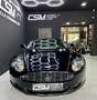 Aston Martin DB9 Touchtronic2 Noir - thumbnail 7