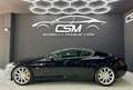Aston Martin DB9 Touchtronic2 Noir - thumbnail 3