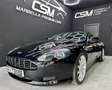 Aston Martin DB9 Touchtronic2 Noir - thumbnail 1
