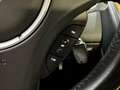 Aston Martin DB9 Touchtronic2 Noir - thumbnail 18