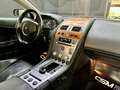 Aston Martin DB9 Touchtronic2 Noir - thumbnail 10