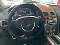 Aston Martin DB9 Touchtronic2 Noir - thumbnail 9
