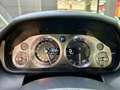 Aston Martin DB9 Touchtronic2 Noir - thumbnail 17