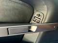 Aston Martin DB9 Touchtronic2 Noir - thumbnail 15
