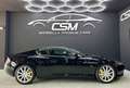 Aston Martin DB9 Touchtronic2 Noir - thumbnail 6