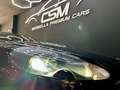 Aston Martin DB9 Touchtronic2 Noir - thumbnail 23