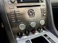 Aston Martin DB9 Touchtronic2 Noir - thumbnail 13