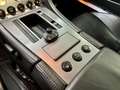 Aston Martin DB9 Touchtronic2 Noir - thumbnail 14