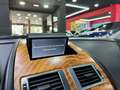 Aston Martin DB9 Touchtronic2 Noir - thumbnail 12