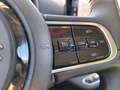 Fiat 500e 500e Berlina 42 kWh Icon 320KM, CON SOLI 19MILA K Blu/Azzurro - thumbnail 12