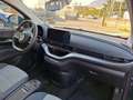 Fiat 500e 500e Berlina 42 kWh Icon 320KM, CON SOLI 19MILA K Blu/Azzurro - thumbnail 10