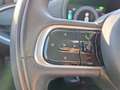 Fiat 500e 500e Berlina 42 kWh Icon 320KM, CON SOLI 19MILA K Blu/Azzurro - thumbnail 13