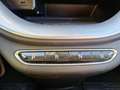 Fiat 500e 500e Berlina 42 kWh Icon 320KM, CON SOLI 19MILA K Blu/Azzurro - thumbnail 11