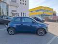 Fiat 500e 500e Berlina 42 kWh Icon 320KM, CON SOLI 19MILA K Blu/Azzurro - thumbnail 5