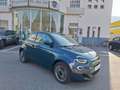Fiat 500e 500e Berlina 42 kWh Icon 320KM, CON SOLI 19MILA K Blu/Azzurro - thumbnail 4