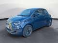 Fiat 500e 500e Berlina 42 kWh Icon 320KM, CON SOLI 19MILA K Blu/Azzurro - thumbnail 1