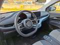 Fiat 500e 500e Berlina 42 kWh Icon 320KM, CON SOLI 19MILA K Blu/Azzurro - thumbnail 8