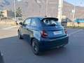 Fiat 500e 500e Berlina 42 kWh Icon 320KM, CON SOLI 19MILA K Blu/Azzurro - thumbnail 7