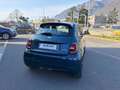 Fiat 500e 500e Berlina 42 kWh Icon 320KM, CON SOLI 19MILA K Blu/Azzurro - thumbnail 6