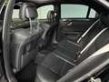 Mercedes-Benz E 63 AMG S 4MATIC/LED/PANO/H&K/360°KAMERA Zwart - thumbnail 19