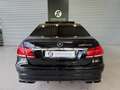 Mercedes-Benz E 63 AMG S 4MATIC/LED/PANO/H&K/360°KAMERA Чорний - thumbnail 8