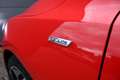 Ford Focus 1.0 EcoBoost ST Line Business | B&O | Winterpack | Rojo - thumbnail 19