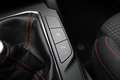 Ford Focus 1.0 EcoBoost ST Line Business | B&O | Winterpack | Rojo - thumbnail 28