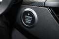 Ford Focus 1.0 EcoBoost ST Line Business | B&O | Winterpack | Rojo - thumbnail 17