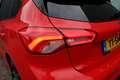 Ford Focus 1.0 EcoBoost ST Line Business | B&O | Winterpack | Rojo - thumbnail 30