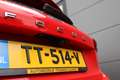 Ford Focus 1.0 EcoBoost ST Line Business | B&O | Winterpack | Rojo - thumbnail 12
