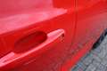 Ford Focus 1.0 EcoBoost ST Line Business | B&O | Winterpack | Rouge - thumbnail 25