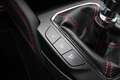 Ford Focus 1.0 EcoBoost ST Line Business | B&O | Winterpack | Rojo - thumbnail 24