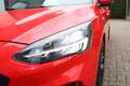Ford Focus 1.0 EcoBoost ST Line Business | B&O | Winterpack | Rojo - thumbnail 16