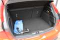 Ford Focus 1.0 EcoBoost ST Line Business | B&O | Winterpack | Rouge - thumbnail 43