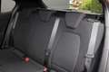 Ford Focus 1.0 EcoBoost ST Line Business | B&O | Winterpack | Rojo - thumbnail 39