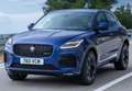 Jaguar E-Pace 2.0D I4 R-Dynamic SE AWD Aut. 163 - thumbnail 9