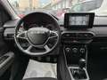 Dacia Sandero Stepway 1.0 tce Comfort SL DaciaPlus Eco-g 100cv Bleu - thumbnail 8