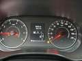 Dacia Sandero Stepway 1.0 tce Comfort SL DaciaPlus Eco-g 100cv Bleu - thumbnail 15