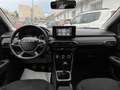 Dacia Sandero Stepway 1.0 tce Comfort SL DaciaPlus Eco-g 100cv Bleu - thumbnail 10