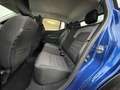 Dacia Sandero Stepway 1.0 tce Comfort SL DaciaPlus Eco-g 100cv Bleu - thumbnail 12