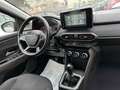 Dacia Sandero Stepway 1.0 tce Comfort SL DaciaPlus Eco-g 100cv Bleu - thumbnail 9