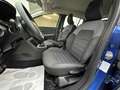 Dacia Sandero Stepway 1.0 tce Comfort SL DaciaPlus Eco-g 100cv Bleu - thumbnail 11