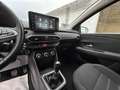Dacia Sandero Stepway 1.0 tce Comfort SL DaciaPlus Eco-g 100cv Bleu - thumbnail 14