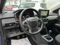 Dacia Sandero Stepway 1.0 tce Comfort SL DaciaPlus Eco-g 100cv Bleu - thumbnail 7