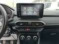 Dacia Sandero Stepway 1.0 tce Comfort SL DaciaPlus Eco-g 100cv Bleu - thumbnail 13