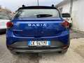 Dacia Sandero Stepway 1.0 tce Comfort SL DaciaPlus Eco-g 100cv Bleu - thumbnail 5