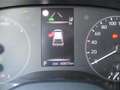 Toyota Yaris 1.5 VVT-i Hybrid Active Drive Noir - thumbnail 14