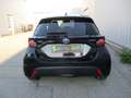 Toyota Yaris 1.5 VVT-i Hybrid Active Drive Noir - thumbnail 5