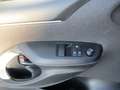Toyota Yaris 1.5 VVT-i Hybrid Active Drive Noir - thumbnail 22